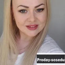 Знакомства, Девушка ищу парня, Москва, Татьяна, Общение с мужчинами до 40 лет, славянской внешности....
