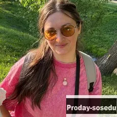 Знакомства, Девушка ищу парня, Москва, Екатерина, Телосложение - спортивное. Рост - 162 см.. Моя вне...