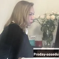Знакомства, Девушка ищу парня, Москва, Светлана, Телосложение - обычное. Рост - 164 см.. Цвет глаз -...