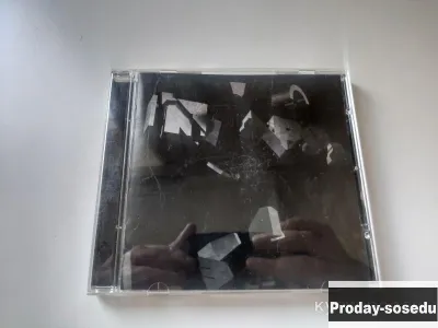 Interpol. Interpol 2010, 300, Электроника, TV, видео, аудио, Музыка и фильмы, Fedor
