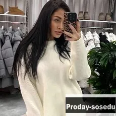 Знакомства, Девушка ищу парня, Москва, Елена, Мне 27!
Телосложение - обычное. Рост - 167 см.Вес - 50...