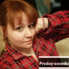 Знакомства, Девушка ищу парня, Москва, Ксения, Телосложение - плотное. Рост - 162 см.. Цвет глаз - с...