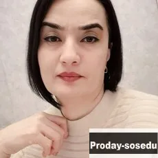 Знакомства, Девушка ищу парня, Москва, Люба, О себе:) Адекватная.
Искренного и настоящего Мужчину.
Т...