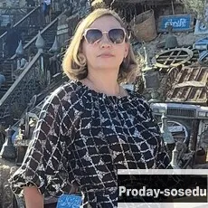 Знакомства, Девушка ищу парня, Москва, Анна, Ищу мужчину от 43 до 52 лет. Цель знакомства - любовь и...