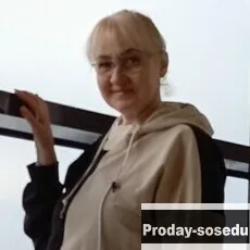 Знакомства, Девушка ищу парня, Москва, Марина, Ищу парня