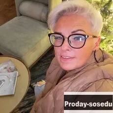 Знакомства, Девушка ищу парня, Москва, Натали, 