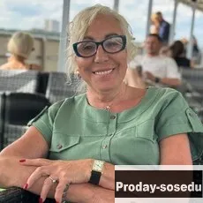 Знакомства, Девушка ищу парня, Москва, Женя, Телосложение - стройное. Рост - 165 см.Вес - 68 кг.. Цв...