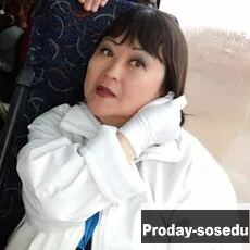 Знакомства, Девушка ищу парня, Москва, Невидима, Все хотят правды, но никто не хочет быть честным......