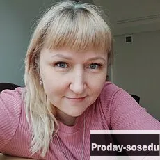 Знакомства, Девушка ищу парня, Москва, Мэри, Гастарбайтеры и прочие приезжие - проходите мимо, пожал...