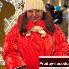 Знакомства, Девушка ищу парня, Москва, Ольга, Ищу восхитительного мужчину, что бы всю жизнь им восхи...