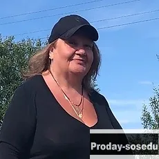 Знакомства, Девушка ищу парня, Москва, Аллуся, Близкие мне люди у меня в мыслях, Любимые в сердце, д...