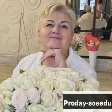 Знакомства, Девушка ищу парня, Москва, Светлана, Телосложение - обычное. Рост - 170 см.. Цвет глаз -...