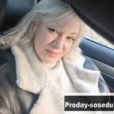 Знакомства, Девушка ищу парня, Москва, Ella, Приключений не ищу
Телосложение - обычное. Рост - 170 с...