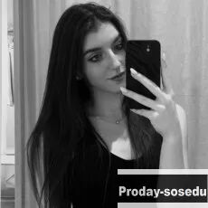 Знакомства, Девушка ищу парня, Москва, Ника, Телосложение - спортивное. Рост - 180 см.. Цвет глаз - ...