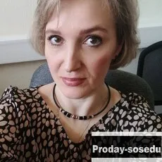 Знакомства, Девушка ищу парня, Москва, Светлана, Телосложение - обычное. Рост - 174 см.. Моя внешнос...