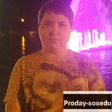 Знакомства, Девушка ищу парня, Москва, Татьяна, Рост - 160 см.
Ищу мужчину от 33 до 51 года. Цель зн...