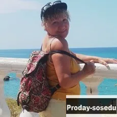 Знакомства, Девушка ищу парня, Москва, Валя, Сынки - малолетки!!!!
( ГАНГСТЕРЫ ПОЛОВЫЕ) ВСЕ В САД!!!...