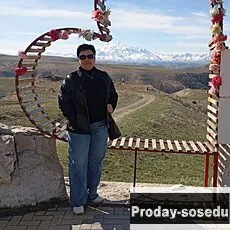 Знакомства, Девушка ищу парня, Москва, Виктория, Только серьёзные отношения !!! Не тратьте время и н...