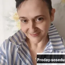 Знакомства, Девушка ищу парня, Москва, Olga, Телосложение - плотное. Рост - 171 см.. Цвет глаз - кар...