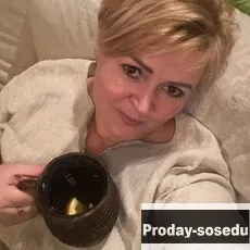 Знакомства, Девушка ищу парня, Москва, Светлана, Хочется нормальных человеческих отношений, основанн...