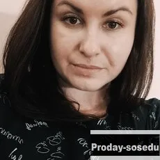 Знакомства, Девушка ищу парня, Москва, Анна, Ищу парня