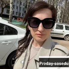 Знакомства, Девушка ищу парня, Москва, Юлия, Ищу мужчину от 35 до 45 лет. Цель знакомства - любовь и...