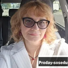 Знакомства, Девушка ищу парня, Москва, Натали, Все гораздо проще, чем мы думаем, и гораздо легче, че...