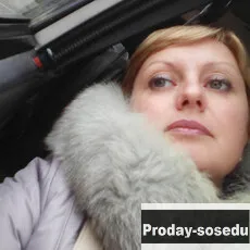 Знакомства, Девушка ищу парня, Москва, Меотида, Мы бабы любим : цвяточки, бухлишко, пожрать вкуснень...