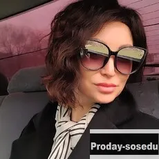 Знакомства, Девушка ищу парня, Москва, Domina, Телосложение - стройное. Рост - 169 см.Вес - 59 кг.. ...