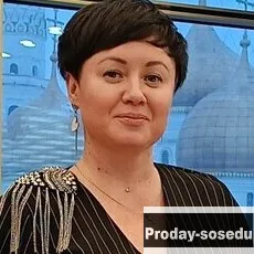 Знакомства, Девушка ищу парня, Москва, Татьяна, Телосложение - обычное. Рост - 156 см.Вес - 72 кг.. ...