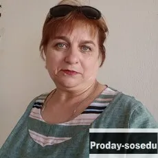 Знакомства, Девушка ищу парня, Москва, Светлана, Никто не бывает слишком занят, просто ты недостаточ...