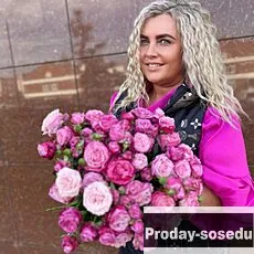 Знакомства, Девушка ищу парня, Москва, Татьяна, Только русские ( славяне) , без обид от 35 -60 лет, ...