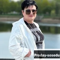 Знакомства, Девушка ищу парня, Москва, Ирина, Телосложение - обычное. Рост - 168 см.. Цвет глаз - ка...