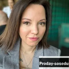 Знакомства, Девушка ищу парня, Москва, Светлана, Ищу мужчину мечты, на меньшее не согласна! 