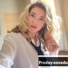 Знакомства, Девушка ищу парня, Москва, Наташа, Табор - это игра, если хотите- Рулетка, можно выиграт...