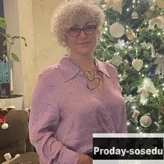 Знакомства, Девушка ищу парня, Москва, Ирина, Друзья мои!Читайте анкету,прежде чем писать..может,пис...