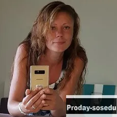 Знакомства, Девушка ищу парня, Москва, Марина, Телосложение - стройное. Рост - 175 см.Вес - 64 кг.. ...