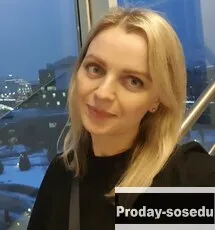 Знакомства, Девушка ищу парня, Москва, Людмила, Телосложение - обычное. Рост - 172 см.Вес - 70 кг.. ...