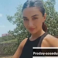 Знакомства, Девушка ищу парня, Москва, Марина, Ищу парня