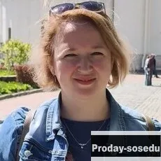 Знакомства, Девушка ищу парня, Москва, Диана, Телосложение - стройное. Рост - 168 см.Вес - 73 кг.. Ц...