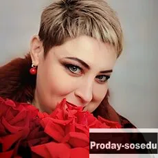 Знакомства, Девушка ищу парня, Москва, Наталия, Цвет глаз - серый. Моя внешность - вполне привлекате...