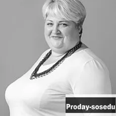 Знакомства, Девушка ищу парня, Москва, Ангел, Ищу парня. Семейное положение - не замужем. Статус отн...