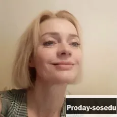 Знакомства, Девушка ищу парня, Москва, Эли, Телосложение - стройное. Рост - 165 см.Вес - 52 кг.. Цве...