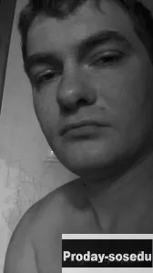 Мастер универсал, Развлечение, Праздники