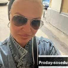 Знакомства, Девушка ищу парня, Москва, Марина, Рост - 176 см.. Цвет глаз - зеленый. Моя внешность - ...