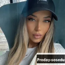 Знакомства, Девушка ищу парня, Москва, Mila, Ищу парня