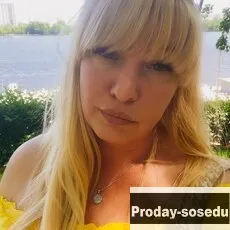 Знакомства, Девушка ищу парня, Москва, Татьяна, Телосложение - обычное. Рост - 173 см.. Цвет глаз - ...