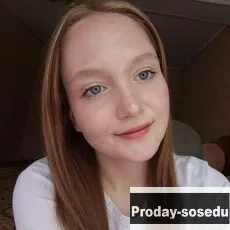 Знакомства, Девушка ищу парня, Москва, Лера, Телосложение - обычное. Рост - 160 см.Вес - 55 кг.. Цве...