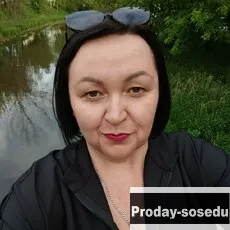 Знакомства, Девушка ищу парня, Москва, Ирина, Телосложение - полное. Рост - 173 см.. Цвет глаз - зел...