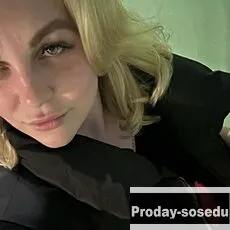 Знакомства, Девушка ищу парня, Москва, Юлия, Ищу парня от 29 до 37 лет. Важное в партнере - ум, хара...